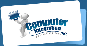 Computer Integration Specialists